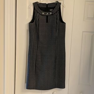 Ann Taylor dress - Size 6